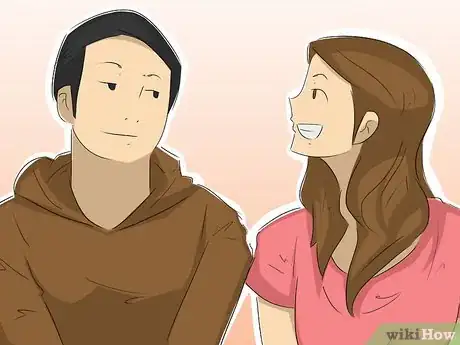 Imagen titulada Ask a Guy out (if You're a Girl) Step 6