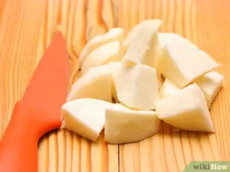 Imagen titulada Prepare a Turnip Step 20