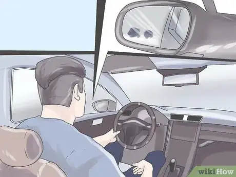 Imagen titulada Tow a Trailer Step 16