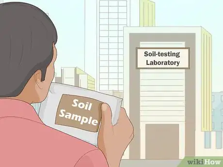 Imagen titulada Improve Soil Step 18