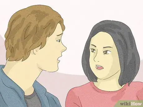 Imagen titulada Annoy Your Boyfriend Step 21
