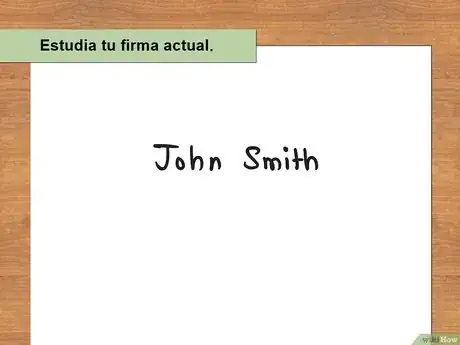 Imagen titulada Have_a_Nice_Signature_Step_1
