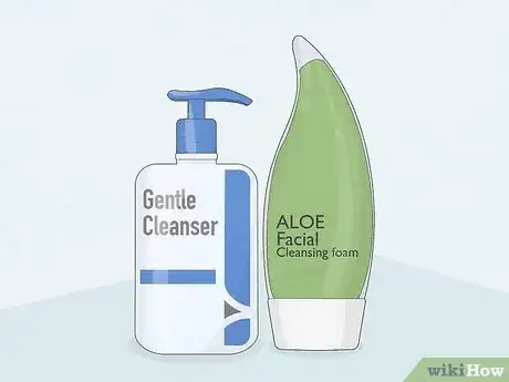 Imagen titulada Get Healthy Skin Step 3