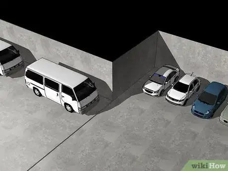 Imagen titulada Drive a Van Step 14