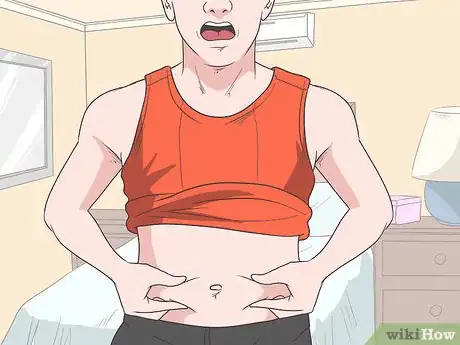Imagen titulada Burp Step 10