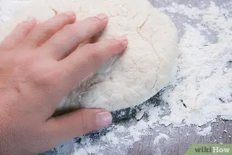 Imagen titulada Make Puff Pastry Step 23