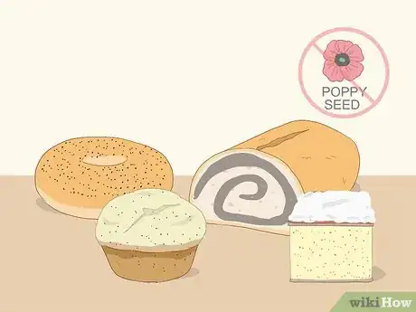 Imagen titulada Pass a Drug Test With Home Remedies Step 14