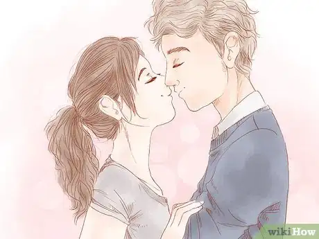 Imagen titulada Kiss Step 5