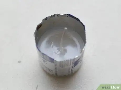Imagen titulada Make Candle Wicks Step 9
