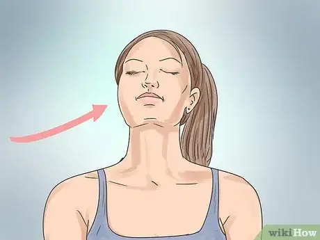 Imagen titulada Do the Splits in a Week or Less Step 12