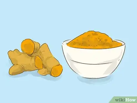 Imagen titulada Replace Eggs in Your Cooking Step 14