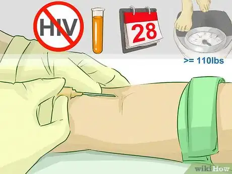 Imagen titulada Make Money With No Money Step 1