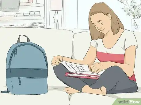 Imagen titulada Study Well Step 7