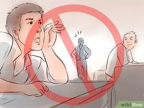 Imagen titulada Catch Students Cheating Step 8