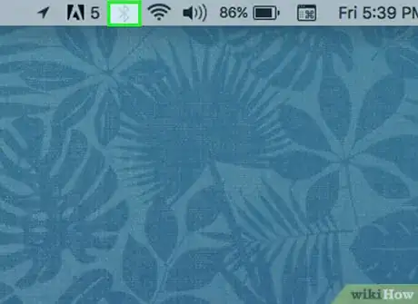 Imagen titulada Connect Audio Devices to Computers Step 24