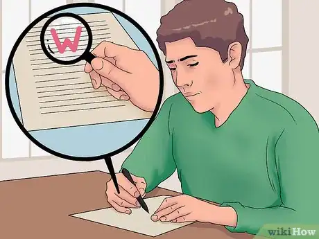 Imagen titulada Improve Speed Reading Skills Step 3