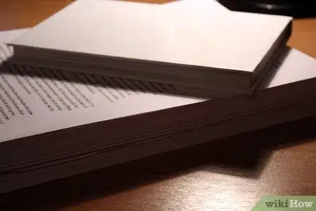 Imagen titulada Memorize a Monologue Step 1