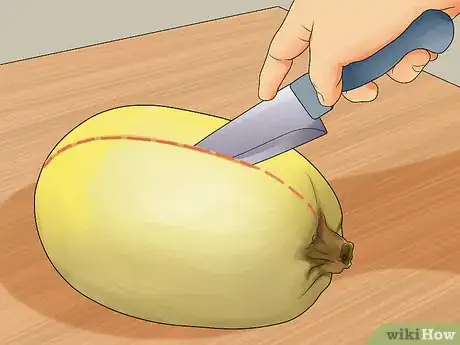 Imagen titulada Buy Spaghetti Squash Step 7
