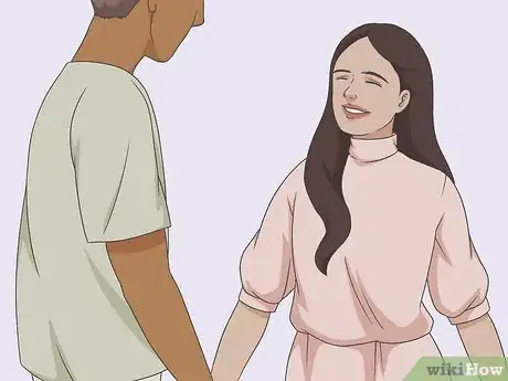 Imagen titulada Hug Your Boyfriend Step 10
