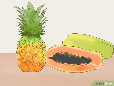 Imagen titulada Get Rid of Bruises Step 12