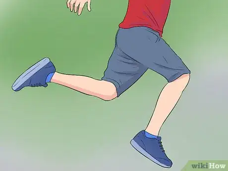 Imagen titulada Skip Step 9