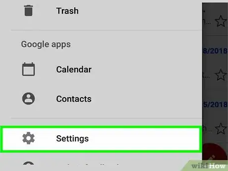 Imagen titulada Remove Your Google Profile Picture on Android Step 3
