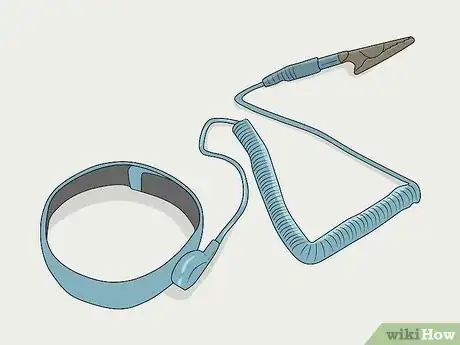 Imagen titulada Build a Laptop Computer Step 10