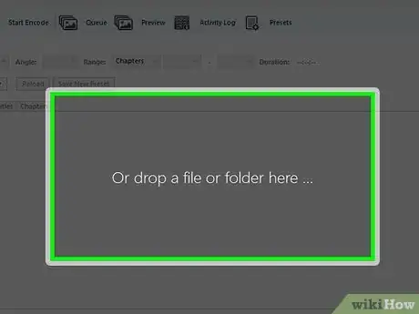 Imagen titulada Improve Video Quality Step 3