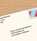 enviar tarjetas de Navidad