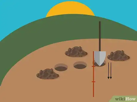 Imagen titulada Grow Hot Peppers Step 8