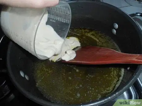 Imagen titulada Make Easy Caramel Step 8