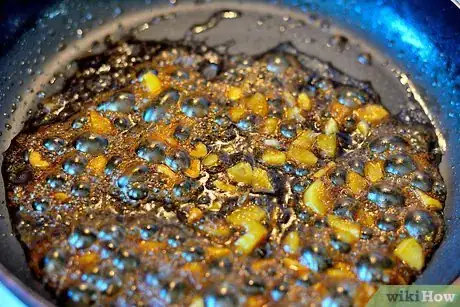 Imagen titulada Make Sushi Sauce Step 5
