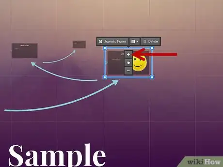 Imagen titulada Use Prezi Step 11Bullet1
