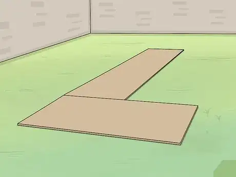 Imagen titulada Build a Ninja Warrior Course Step 17