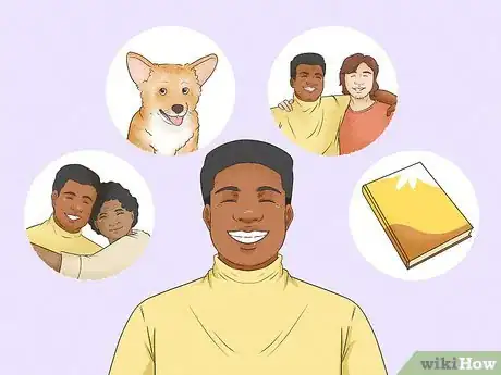 Imagen titulada Smile Step 9