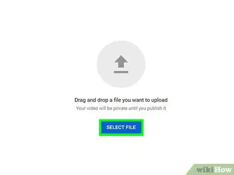 Imagen titulada Make a Lyric Video for YouTube Step 41