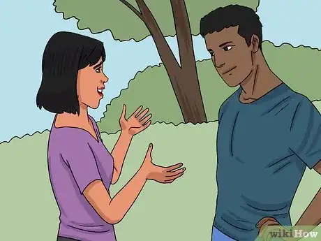 Imagen titulada Apologize to Your Guy Friend Step 9