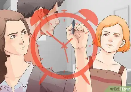 Imagen titulada Convince Your Parents to Let You Spend the Night Step 13