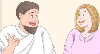 tener una lengua más larga