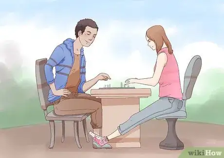 Imagen titulada Improve Your Marriage Step 8
