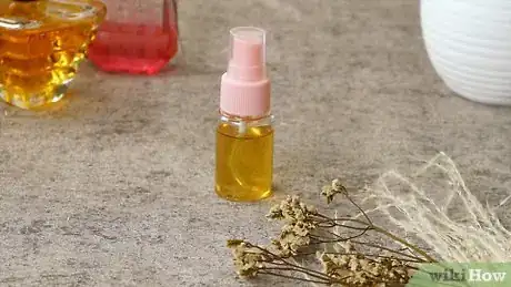 Imagen titulada Store Perfume Step 8