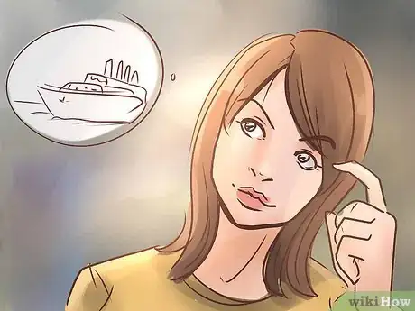 Imagen titulada Celebrate Christmas on a Cruise Step 4