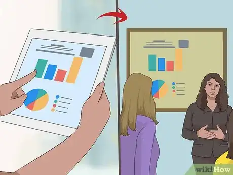 Imagen titulada Conduct a Survey Step 24