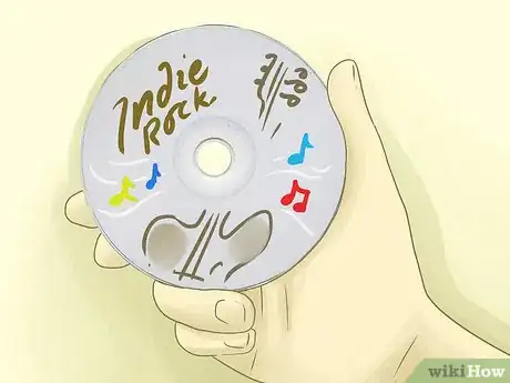 Imagen titulada Deal With Snobby People Step 9