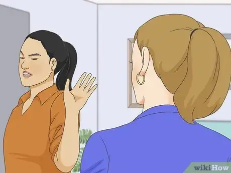 Imagen titulada Treat Others With Respect Step 14
