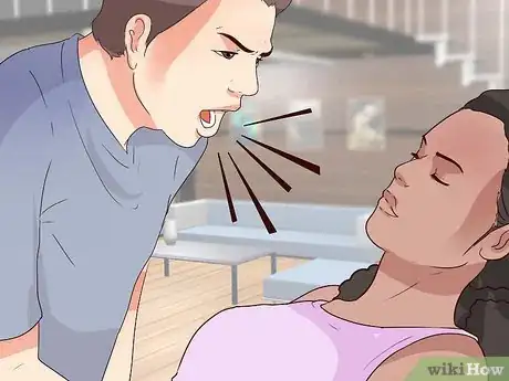 Imagen titulada Assess Level of Consciousness During First Aid Step 11