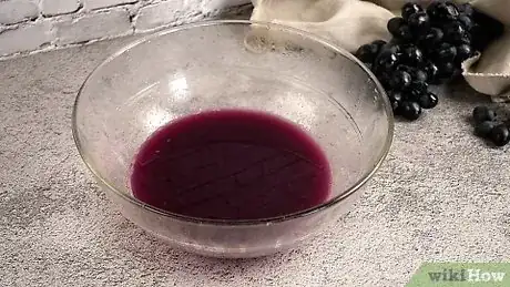 Imagen titulada Make Grape Juice Step 6