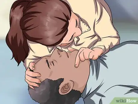 Imagen titulada Do CPR on an Adult Step 5