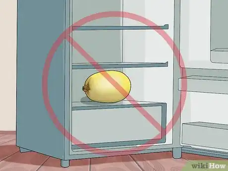 Imagen titulada Buy Spaghetti Squash Step 6