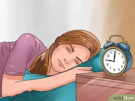 Imagen titulada Lose 5 Pounds Fast Step 11